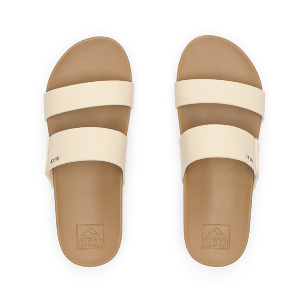 reef Kids' and Toddlers' Sandals Kids Vista Hi Vintage