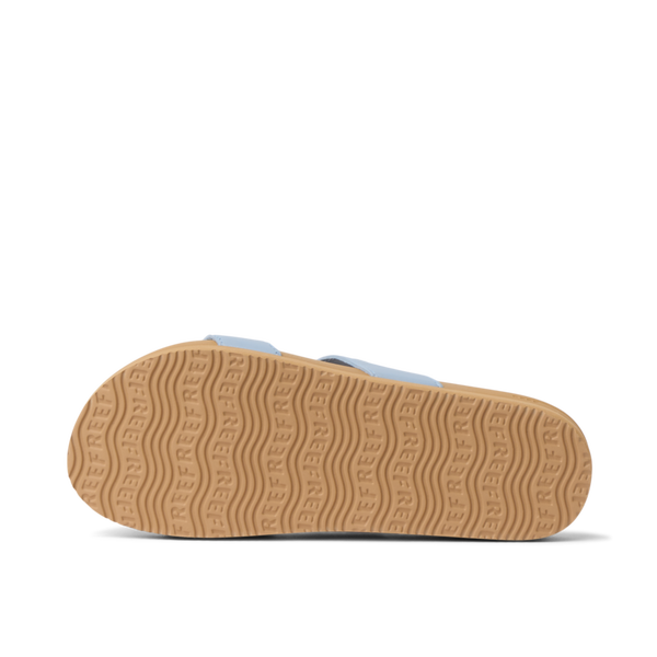 Reef Kids' And Toddlers' Sandals Kids Water Vista Dusty Blue