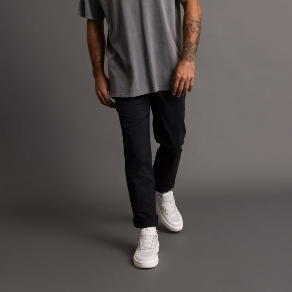 Reef Men's Bottle Opener Styles Fanning Shoe Nimbus