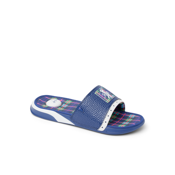 Reef Men's Bottle Opener Styles Mulligan Slide Scottish Waters 2