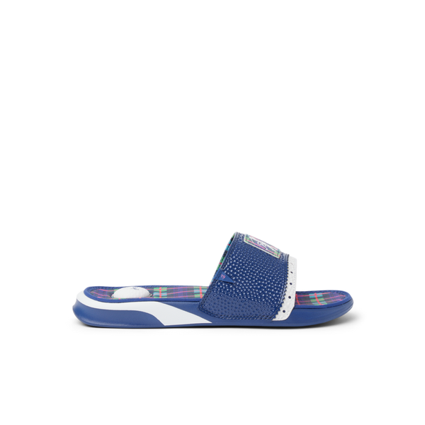 reef Men's Bottle Opener Styles Mulligan Slide Scottish Waters 2