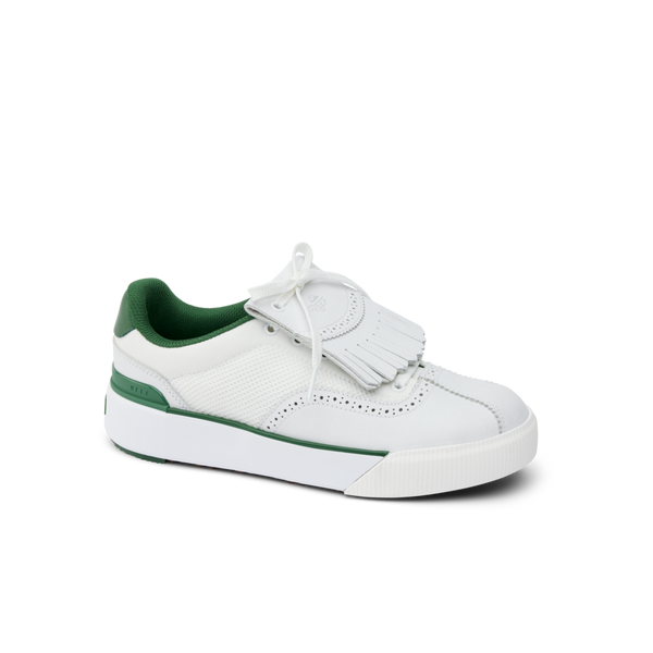 Reef Men's Bottle Opener Styles Onshore Pebble White/Green