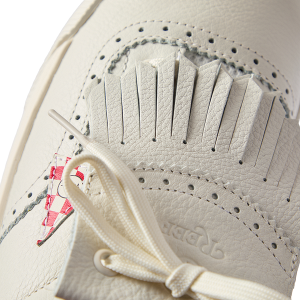 Reef Men's Bottle Opener Styles Onshore Pebble X Palm Off White Check