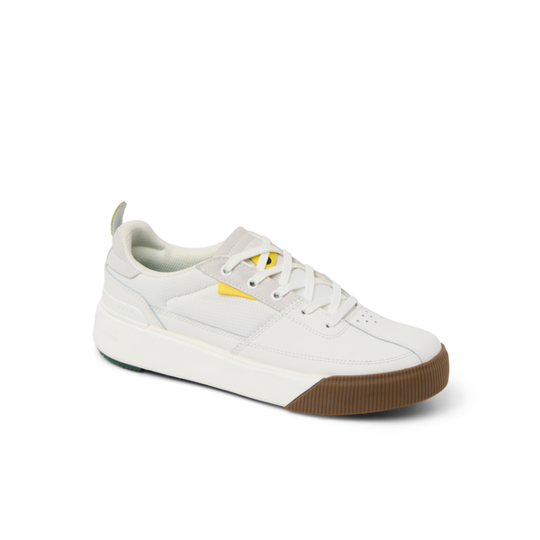 Reef Men's Bottle Opener Styles Onshore Pines White/Gum