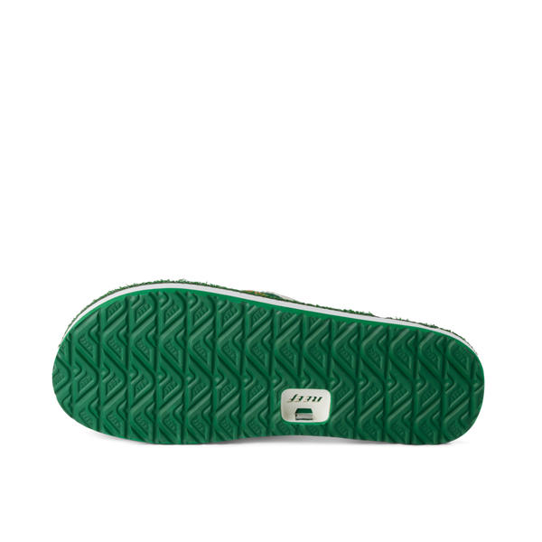 Reef Men's Bottle Opener Styles Reef Mulligan Ii The Caddie