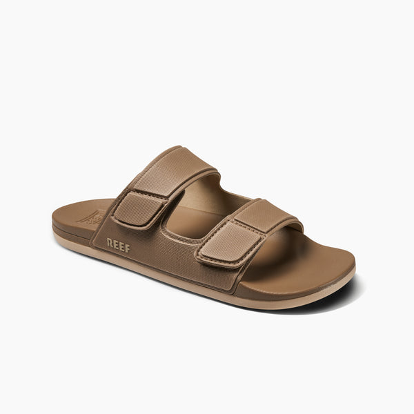 Reef Men's Cushion Comfort Cushion Tradewind Fossil