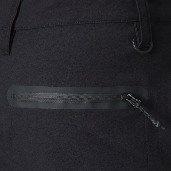 Reef Men's Shorts Boardshorts & Pants Bramble Utility Walkshort Caviar