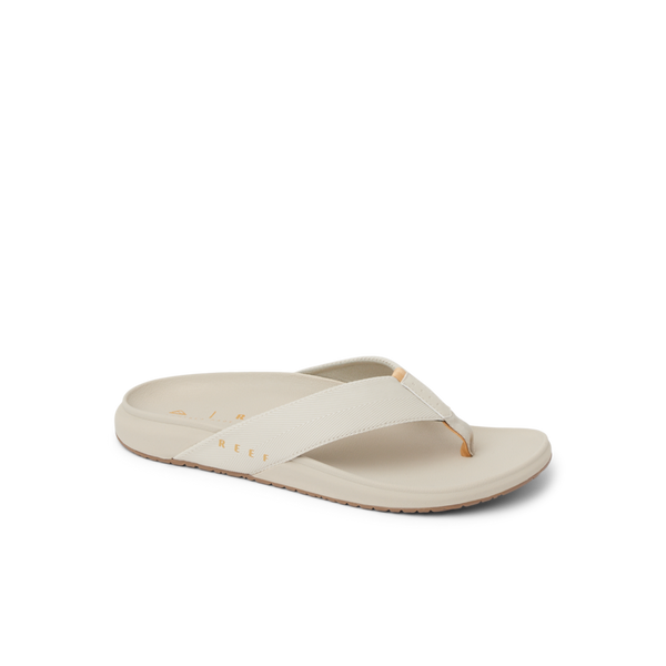Reef Men's Water Friendly Footwear The Raglan Tan/Tan