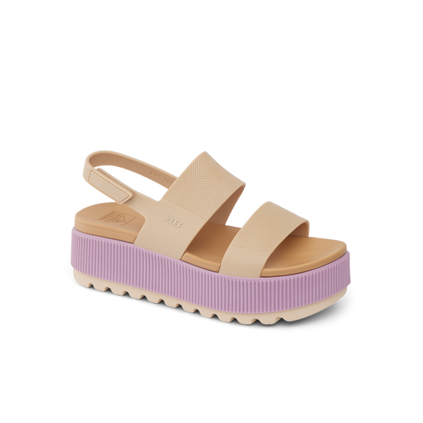 Reef Platform Styles Water Vista Higher Oasis Lavender