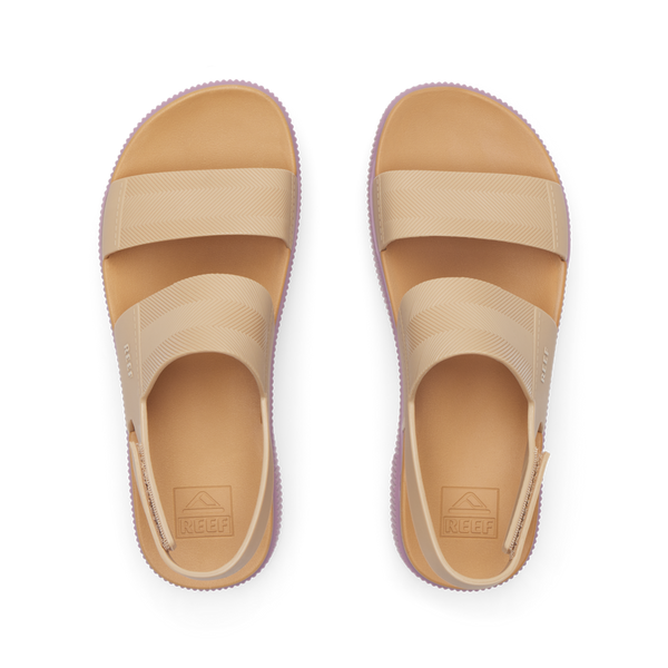 Reef Platform Styles Water Vista Higher Oasis Lavender