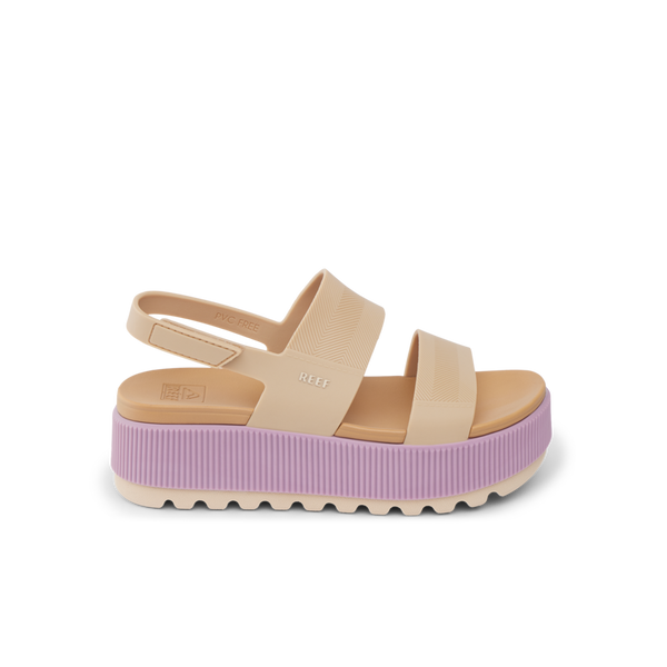 reef Platform Styles Water Vista Higher Oasis Lavender