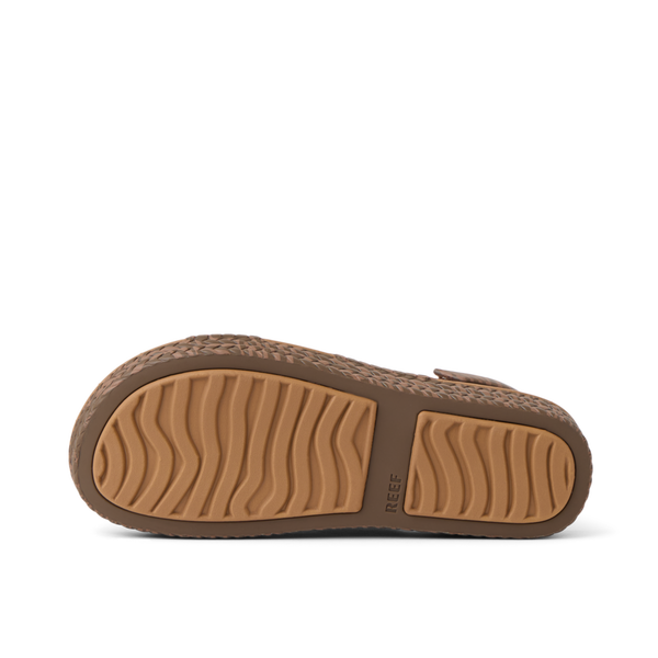 Reef Find Your Vista Reef Water Vista Tan Zebra