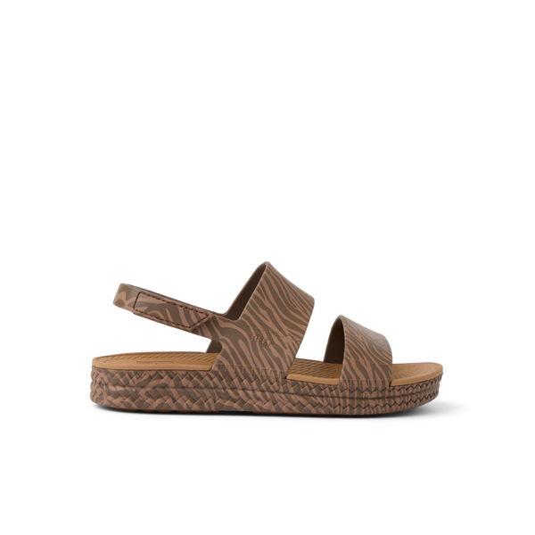 reef Find Your Vista Reef Water Vista Tan Zebra