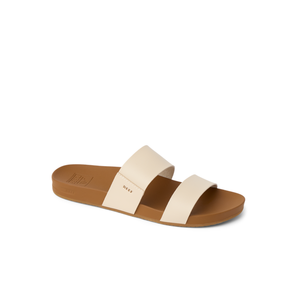 Reef Flat Sandals & Flip Flops Cushion Vista Vintage