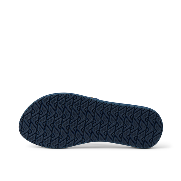 Reef Gifts For Her Ginger Navy