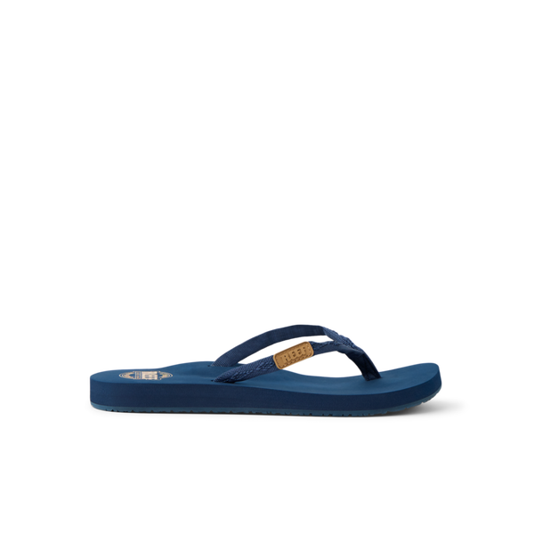 reef Gifts For Her Ginger Navy