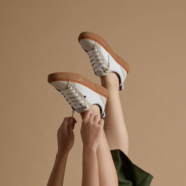 Reef Gifts For Her Lay Day Dawn White Grey Gum