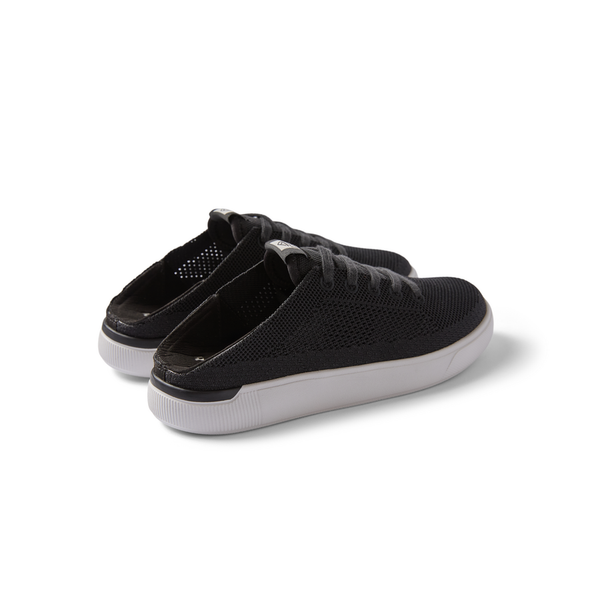 Reef Kids' Shoes (5-10 Years) Kids Neptune Black