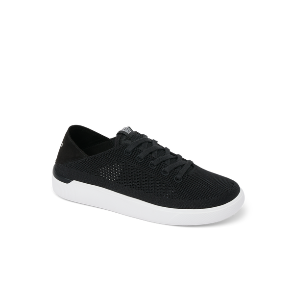 Reef Kids' Shoes (5-10 Years) Kids Neptune Black