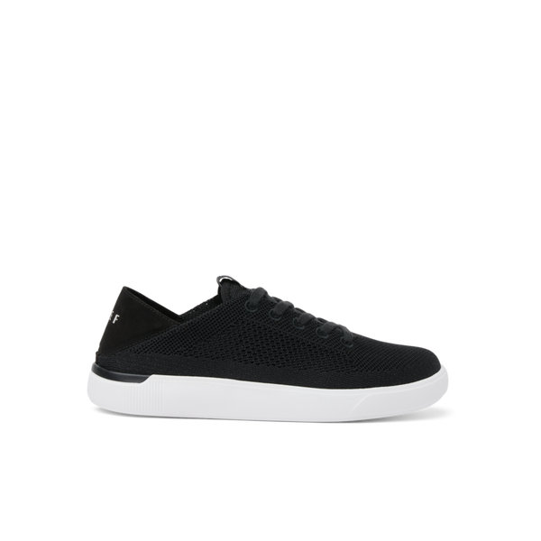 reef Kids' Shoes (5-10 Years) Kids Neptune Black