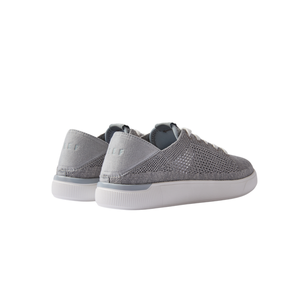 Reef Kids' Shoes (5-10 Years) Kids Neptune Grey