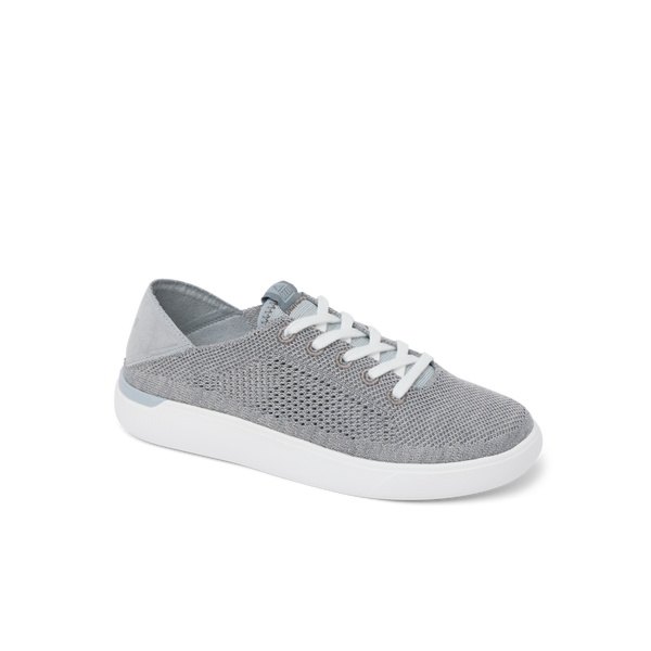 Reef Kids' Shoes (5-10 Years) Kids Neptune Grey