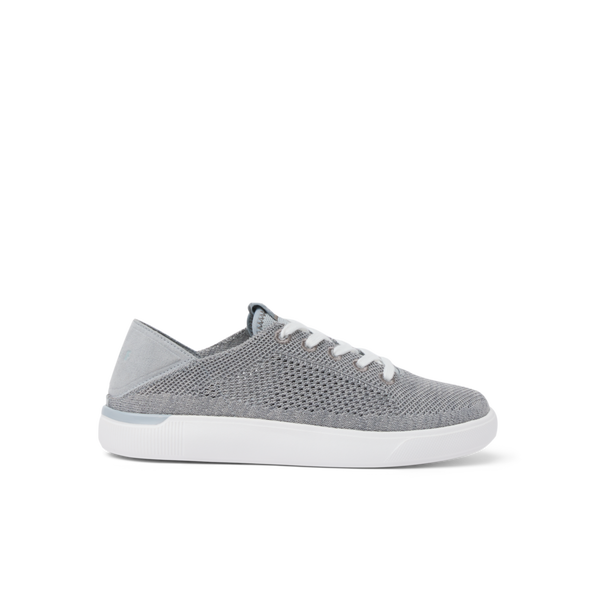 reef Kids' Shoes (5-10 Years) Kids Neptune Grey