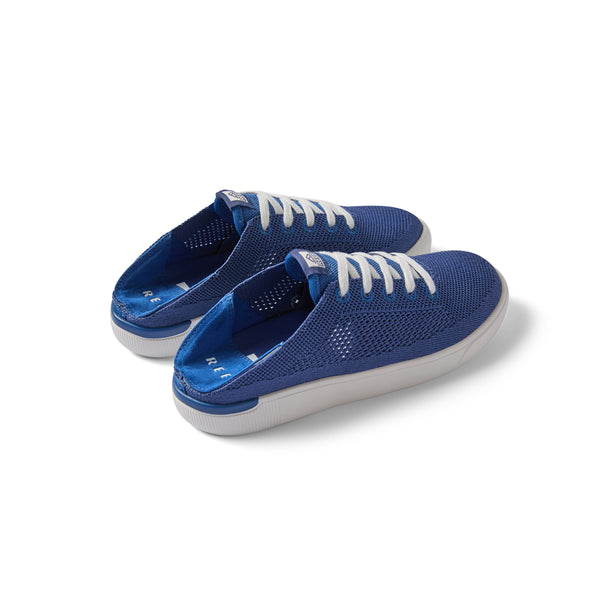 Reef Kids' Shoes (5-10 Years) Kids Neptune Navy