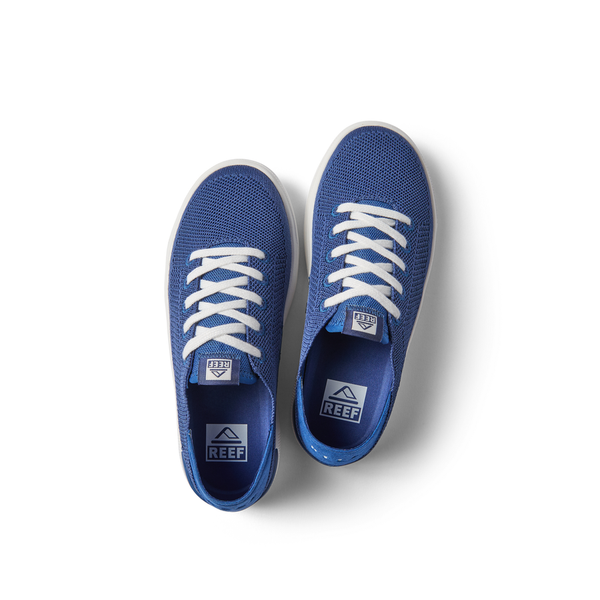 Reef Kids' Shoes (5-10 Years) Kids Neptune Navy