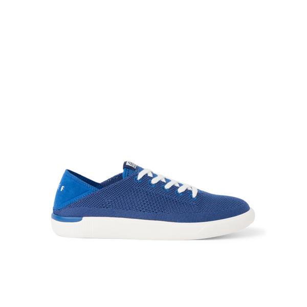 reef Kids' Shoes (5-10 Years) Kids Neptune Navy