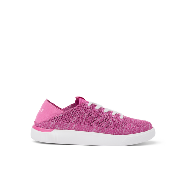 reef Kids' Shoes (5-10 Years) Kids Neptune Pink