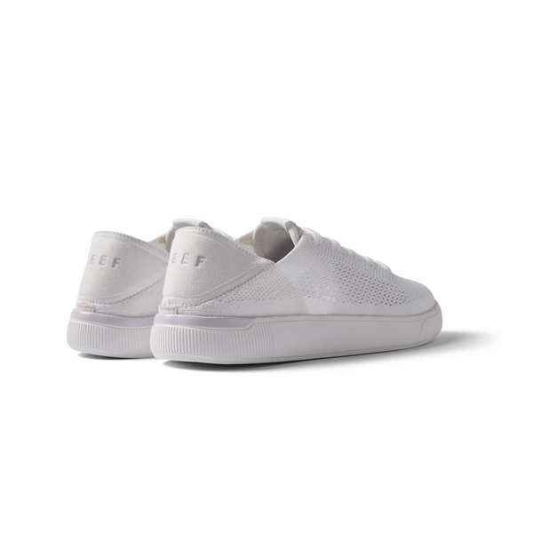 Reef Kids' Shoes (5-10 Years) Kids Neptune White