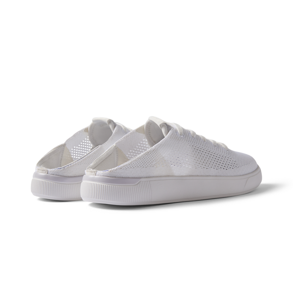 Reef Kids' Shoes (5-10 Years) Kids Neptune White