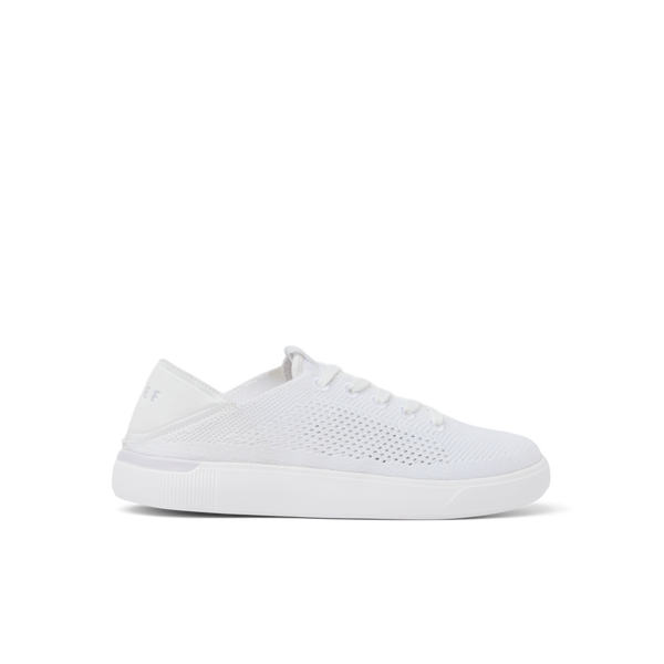 reef Kids' Shoes (5-10 Years) Kids Neptune White