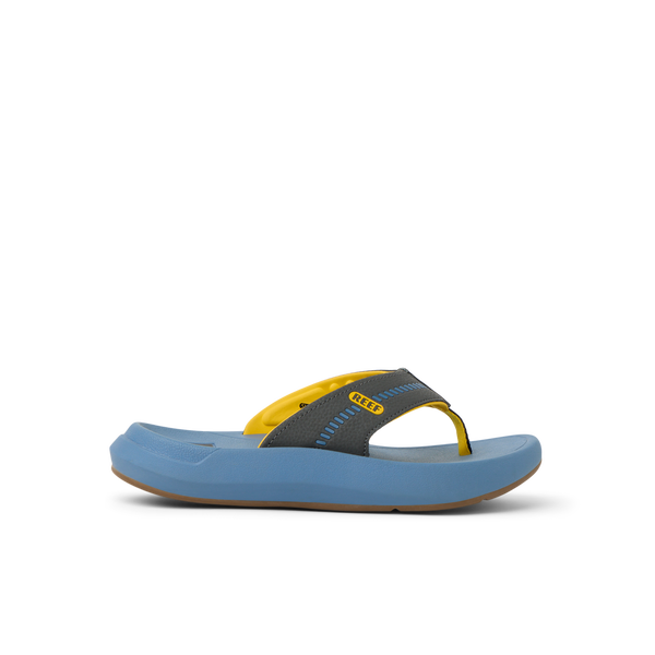 reef Men's Arch Support Styles Cruiser Cold Plunge