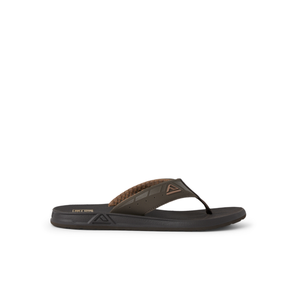 reef Men's Arch Support Styles Phantoms Brown