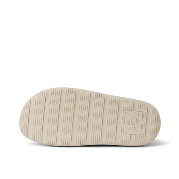 Reef Men's Boots Rambler Hi Brown