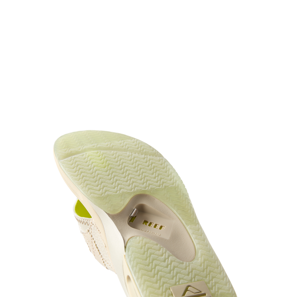 Reef Men's Bottle Opener Styles Fanning Mummy