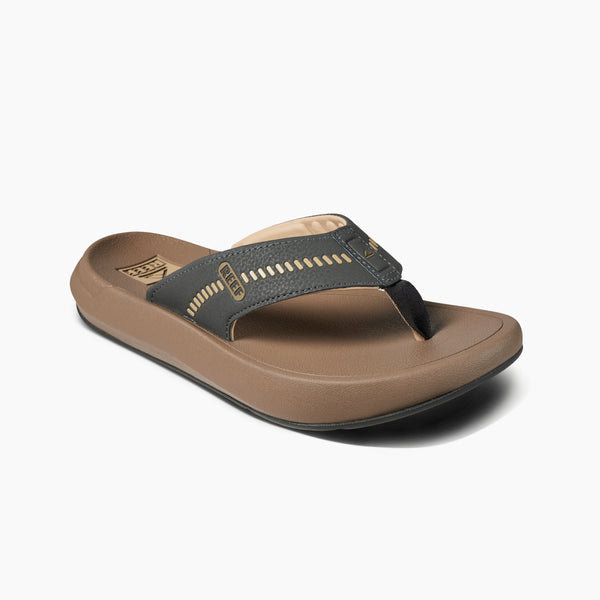 Reef Men's Footwear Cruiser Couch Potato