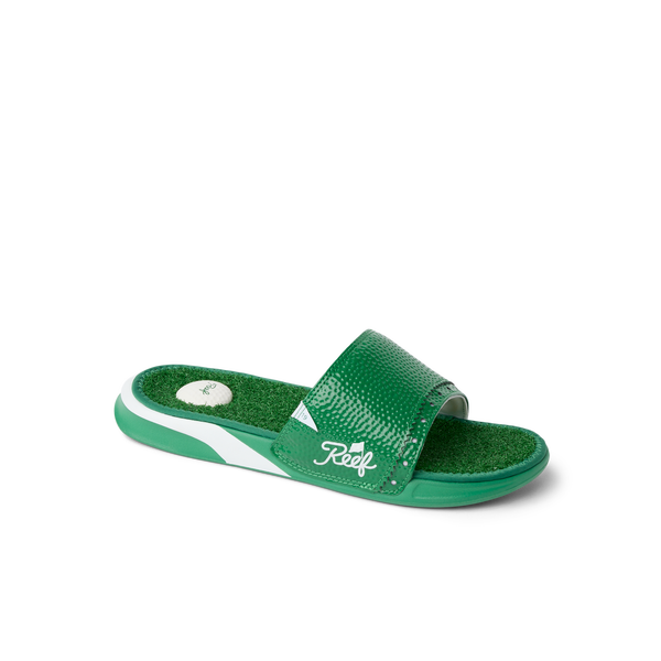 Reef Men's Footwear Mulligan Slide Links