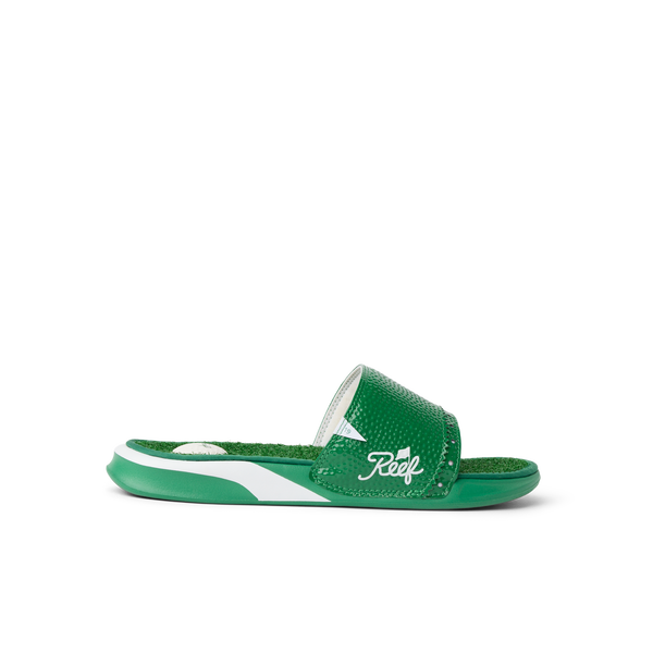 reef Men's Footwear Mulligan Slide Links