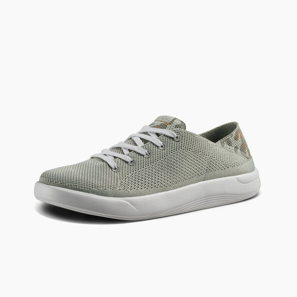 Reef Men's Footwear Swellsole Neptune Camo
