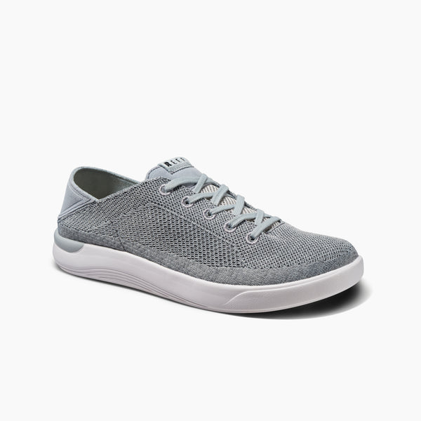Reef Men's Footwear Swellsole Neptune Grey
