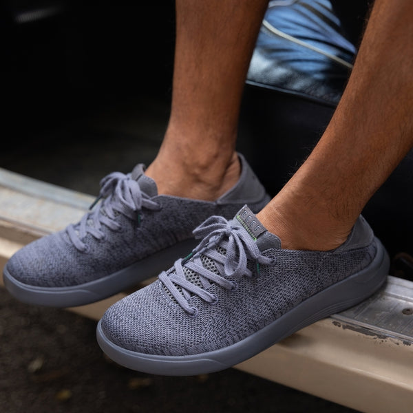 Reef Men's Footwear Swellsole Neptune Raven