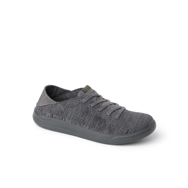 Reef Men's Footwear Swellsole Neptune Raven