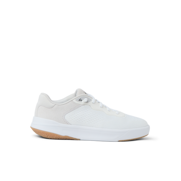 reef Men's New Arrivals Shoreline Del Mar White