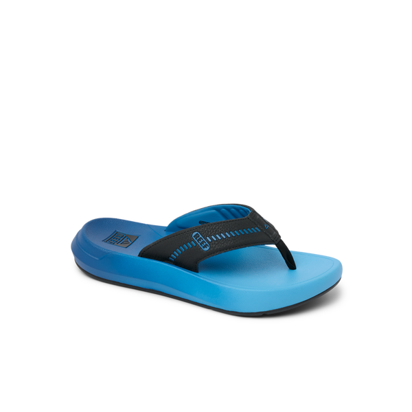 Reef Men's Online Exclusives Cruiser Deep Water
