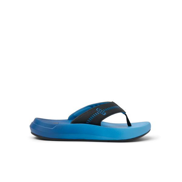 reef Men's Online Exclusives Cruiser Deep Water