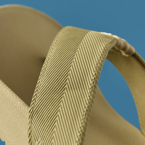 Reef Men's Online Exclusives The Raglan Moss