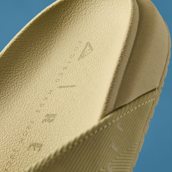 Reef Men's Online Exclusives The Raglan Moss